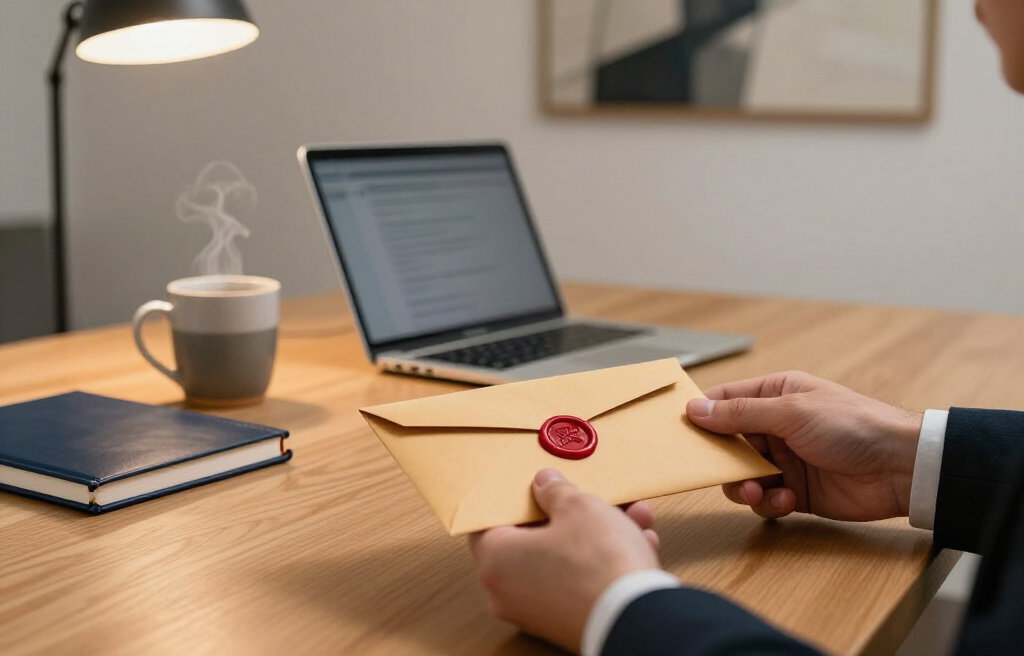 ba1b876d-4aa1-474a-92f2-38fc028712f2.jpg