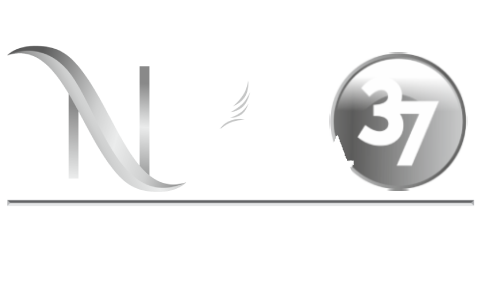 Notaría Pública No.37