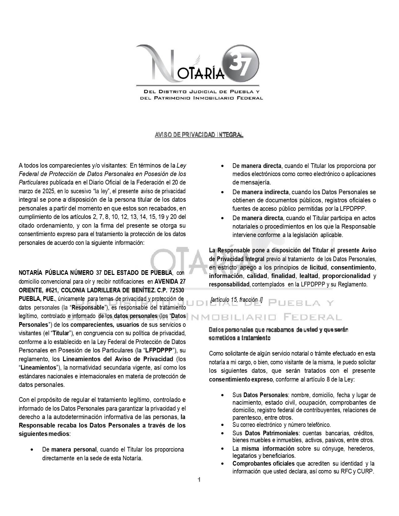 AVISO DE PRIVACIDAD_page-0001