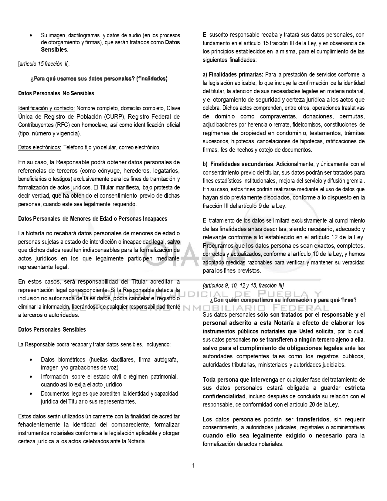 AVISO DE PRIVACIDAD_page-0002