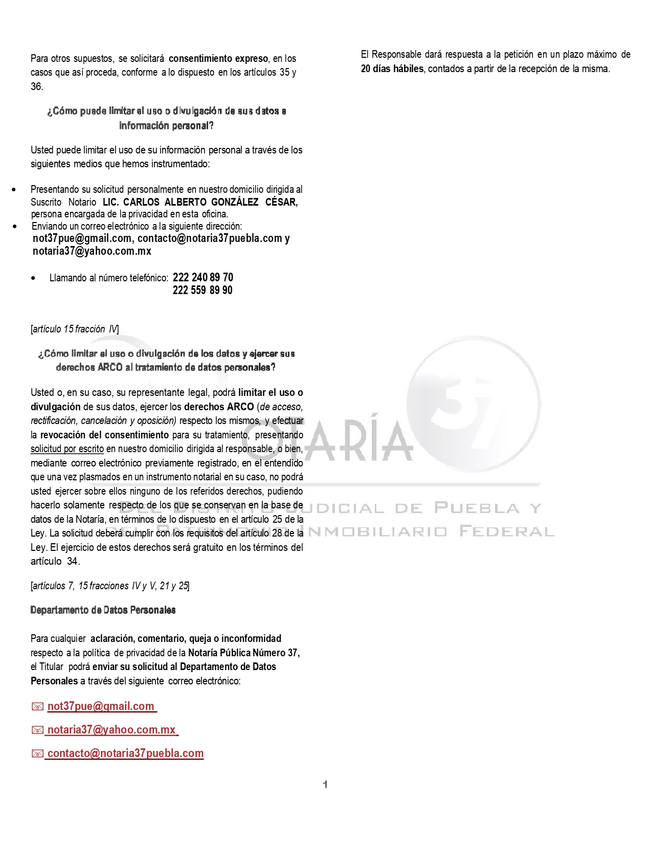 AVISO DE PRIVACIDAD_page-0003