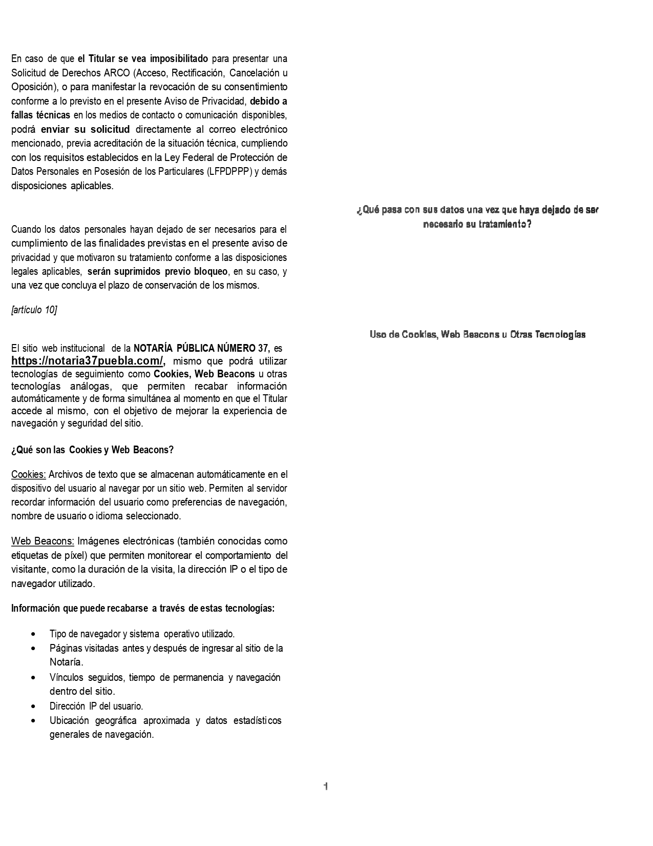 AVISO DE PRIVACIDAD_page-0004