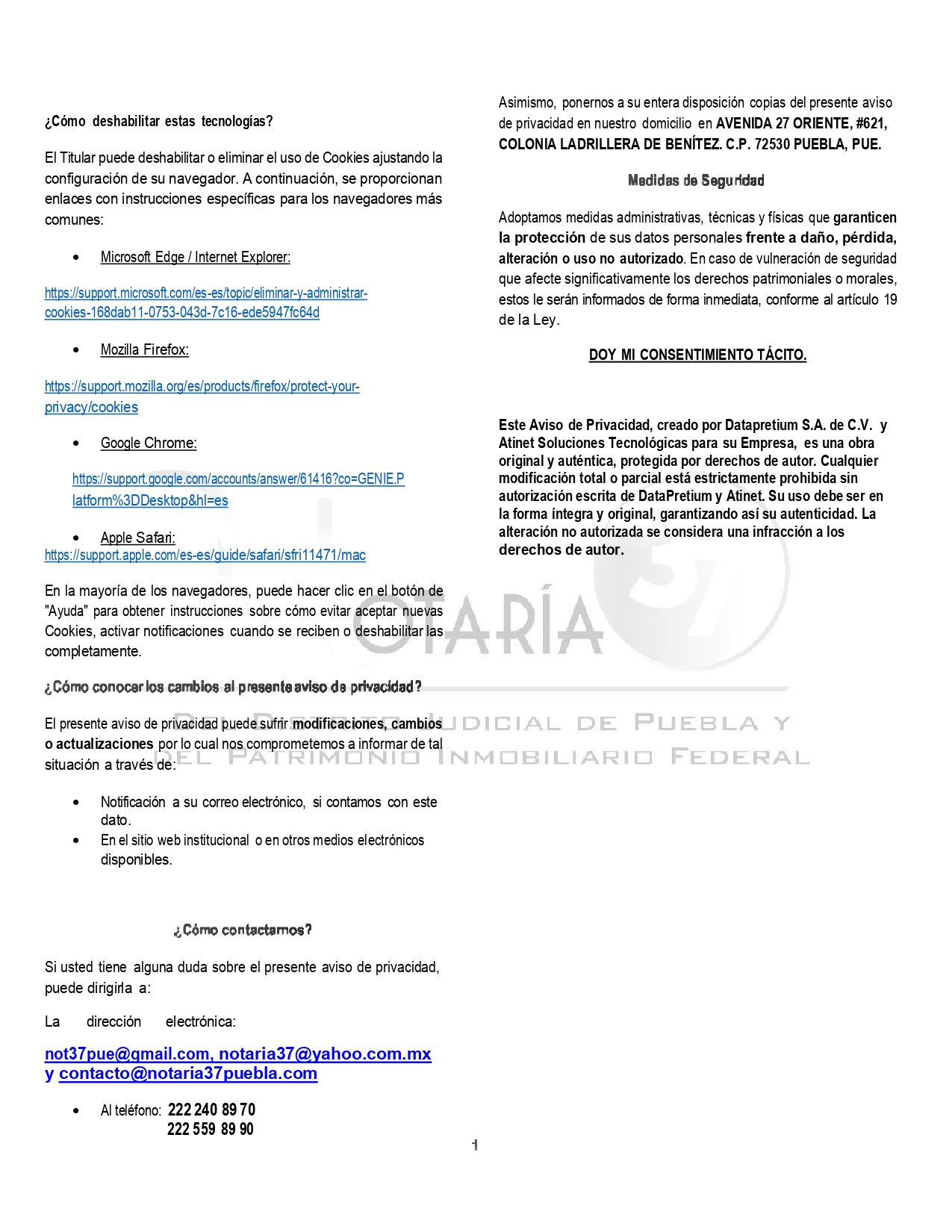 AVISO DE PRIVACIDAD_page-0005